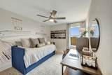 21127 Venetian Glass Lane - Photo 4