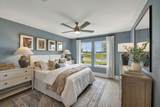 21127 Venetian Glass Lane - Photo 5