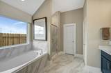 21127 Venetian Glass Lane - Photo 6
