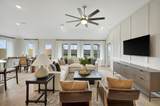 21127 Venetian Glass Lane - Photo 9