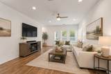 10022 Lavender Lane - Photo 1