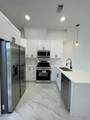 7931 Fowlie Street - Photo 11
