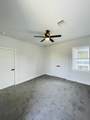 7931 Fowlie Street - Photo 13