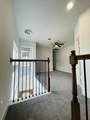 7931 Fowlie Street - Photo 15