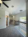 7931 Fowlie Street - Photo 16