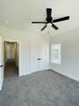 7931 Fowlie Street - Photo 19
