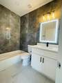 7931 Fowlie Street - Photo 20