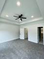 7931 Fowlie Street - Photo 22