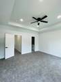 7931 Fowlie Street - Photo 23