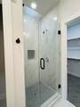 7931 Fowlie Street - Photo 24