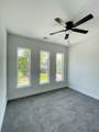 7931 Fowlie Street - Photo 25