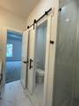 7931 Fowlie Street - Photo 32