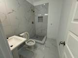 7931 Fowlie Street - Photo 5