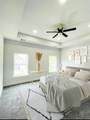 7931 Fowlie Street - Photo 6