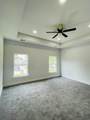 7931 Fowlie Street - Photo 7