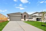 40638 Balsam Run Lane - Photo 1