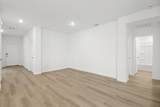 40638 Balsam Run Lane - Photo 10
