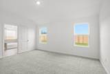 40638 Balsam Run Lane - Photo 12