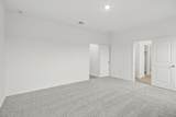 40638 Balsam Run Lane - Photo 13