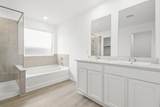 40638 Balsam Run Lane - Photo 14