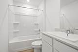 40638 Balsam Run Lane - Photo 16