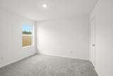 40638 Balsam Run Lane - Photo 17