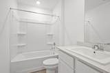 40638 Balsam Run Lane - Photo 19