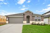 40638 Balsam Run Lane - Photo 2