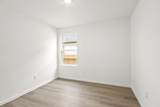 40638 Balsam Run Lane - Photo 20
