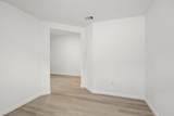 40638 Balsam Run Lane - Photo 21