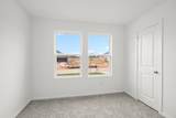 40638 Balsam Run Lane - Photo 22