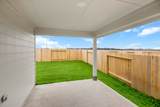 40638 Balsam Run Lane - Photo 23