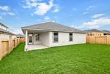 40638 Balsam Run Lane - Photo 24