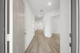 40638 Balsam Run Lane - Photo 4
