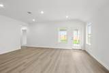 40638 Balsam Run Lane - Photo 5