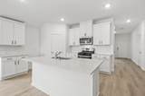 40638 Balsam Run Lane - Photo 7