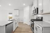 40638 Balsam Run Lane - Photo 8