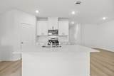 40638 Balsam Run Lane - Photo 9