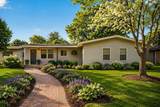 3408 Palm Avenue - Photo 1