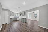 3408 Palm Avenue - Photo 10