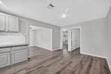 3408 Palm Avenue - Photo 11