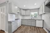 3408 Palm Avenue - Photo 12