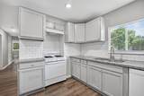 3408 Palm Avenue - Photo 13