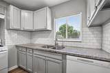 3408 Palm Avenue - Photo 14