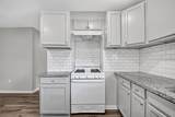 3408 Palm Avenue - Photo 15