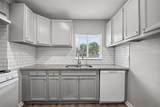 3408 Palm Avenue - Photo 16