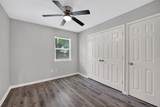 3408 Palm Avenue - Photo 17