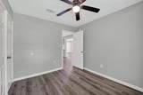 3408 Palm Avenue - Photo 18