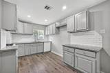 3408 Palm Avenue - Photo 19
