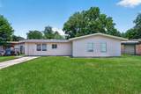 3408 Palm Avenue - Photo 2